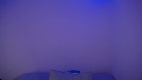 kiaraolivera online show from 02/13/26, 08:05