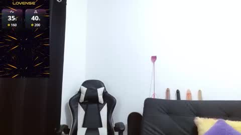 KiaraRider online show from 01/06/26, 03:16