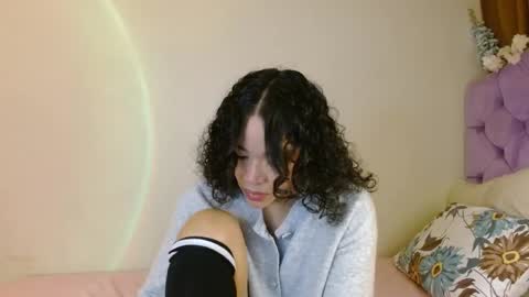 Kiara online show from 06/03/26, 02:03