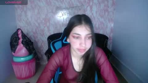 kiara online show from 08/03/26, 08:34