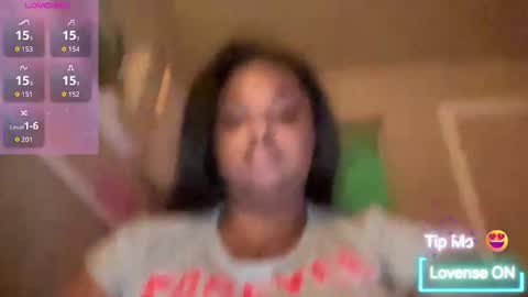 KiaraSugars online show from 03/06/26, 04:31