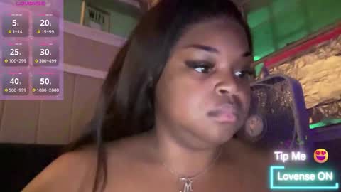 KiaraSugars online show from 03/07/26, 07:27