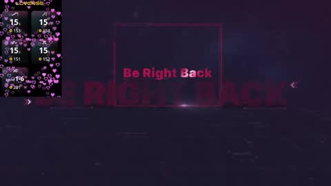 KiaraSugars online show from 04/23/26, 04:57