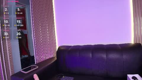 kiarasullivan online show from 07/16/26, 12:11