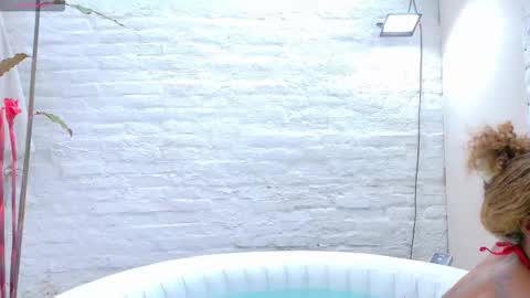 kiaratentation online show from 02/21/26, 07:26