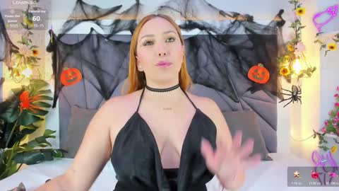 kiarha  online show from 10/24/25, 03:14