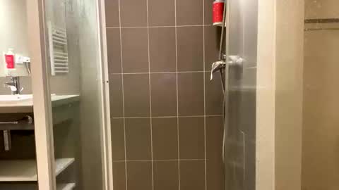 kiarnag online show from 02/12/26, 11:00