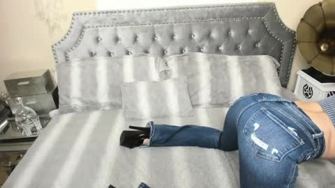 Kia Rose online show from 12/12/24, 10:45