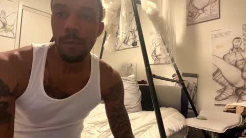 HunneysPlayRoom online show from 12/09/24, 11:26