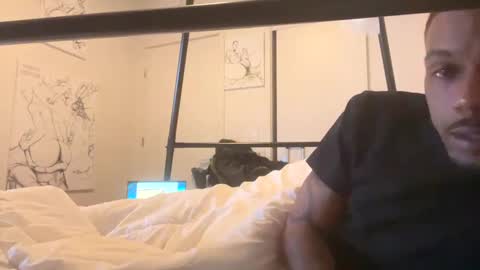 HunneysPlayRoom online show from 12/12/24, 10:24