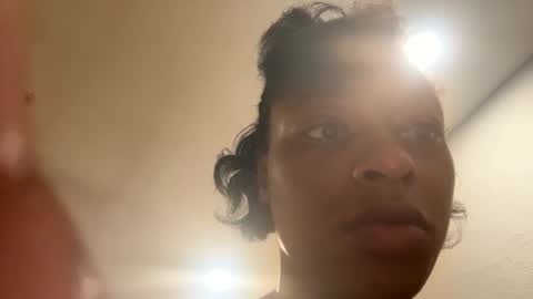 HunneysPlayRoom online show from 02/08/25, 09:56