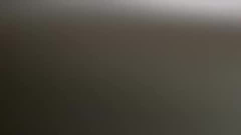 HunneysPlayRoom online show from 02/17/25, 08:58