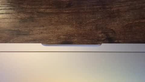 Snapshot of kickboxer04 chatting on 12/04/24, 05:11 kickboxer04 online show from 12/04/24, 05:11