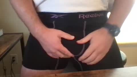 Snapshot of kickboxer04 chatting on 12/06/24, 06:06 kickboxer04 online show from 12/06/24, 06:06