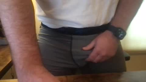 Snapshot of kickboxer04 chatting on 12/16/24, 05:11 kickboxer04 online show from 12/16/24, 05:11