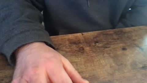 Snapshot of kickboxer04 chatting on 01/03/25, 06:57 kickboxer04 online show from 01/03/25, 06:57