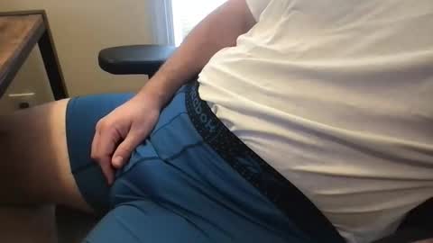 Snapshot of kickboxer04 chatting on 01/13/25, 05:33 kickboxer04 online show from 01/13/25, 05:33