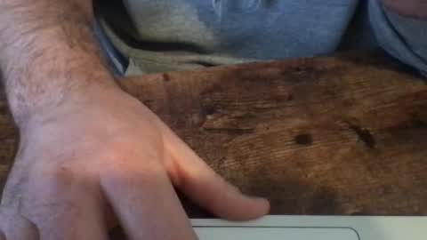 Snapshot of kickboxer04 chatting on 02/02/25, 04:00 kickboxer04 online show from 02/02/25, 04:00