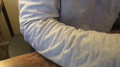 Snapshot of kickboxer04 chatting on 02/06/25, 04:14 kickboxer04 online show from 02/06/25, 04:14