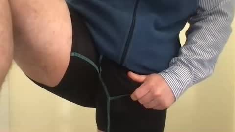 Snapshot of kickboxer04 chatting on 02/21/25, 05:42 kickboxer04 online show from 02/21/25, 05:42