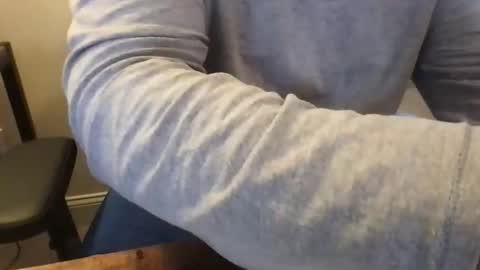 Snapshot of kickboxer04 chatting on 02/24/25, 04:04 kickboxer04 online show from 02/24/25, 04:04