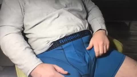 Snapshot of kickboxer04 chatting on 03/04/25, 01:12 kickboxer04 online show from 03/04/25, 01:12