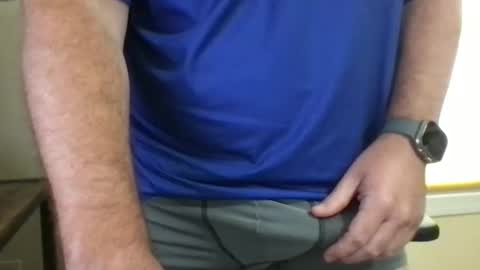 Snapshot of kickboxer04 chatting on 09/26/25, 05:39 kickboxer04 online show from 09/26/25, 05:39