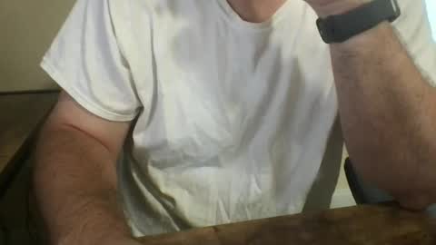 Snapshot of kickboxer04 chatting on 10/05/25, 01:09 kickboxer04 online show from 10/05/25, 01:09