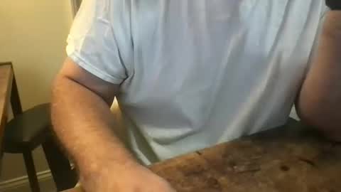 Snapshot of kickboxer04 chatting on 10/10/25, 12:26 kickboxer04 online show from 10/10/25, 12:26