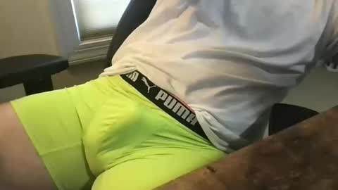 Snapshot of kickboxer04 chatting on 10/11/25, 04:49 kickboxer04 online show from 10/11/25, 04:49