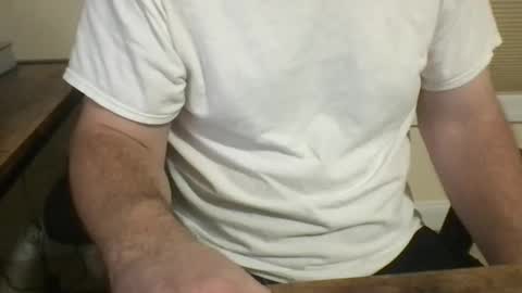 kickboxer04 online show from 11/11/25, 01:16