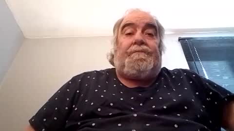 Snapshot of kickinme chatting on 11/02/25, 12:18 KICKINME online show from 11/02/25, 12:18