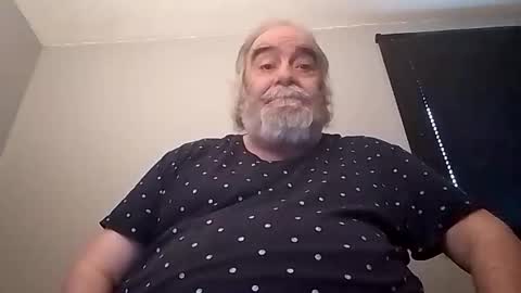 Snapshot of kickinme chatting on 11/07/25, 11:21 KICKINME online show from 11/07/25, 11:21