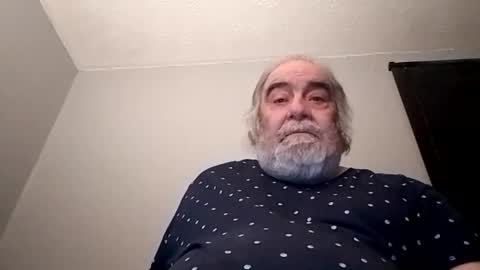 Snapshot of kickinme chatting on 11/08/25, 08:07 KICKINME online show from 11/08/25, 08:07