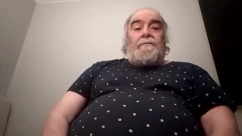 Snapshot of kickinme chatting on 12/02/25, 05:46 KICKINME online show from 12/02/25, 05:46