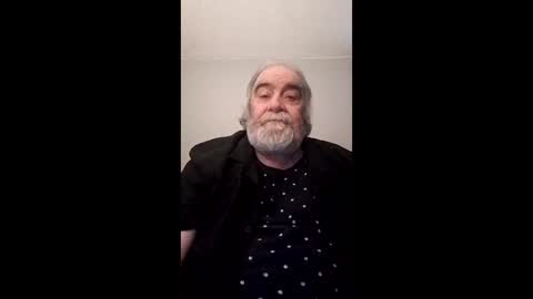 Snapshot of kickinme chatting on 12/04/25, 11:41 KICKINME online show from 12/04/25, 11:41