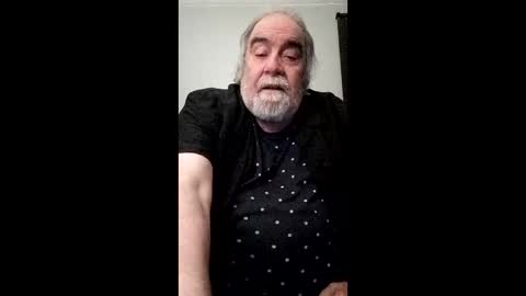 Snapshot of kickinme chatting on 12/17/25, 02:50 KICKINME online show from 12/17/25, 02:50