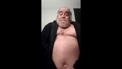 Snapshot of kickinme chatting on 01/10/26, 12:45 KICKINME online show from 01/10/26, 12:45