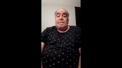 Snapshot of kickinme chatting on 02/01/26, 02:54 KICKINME online show from 02/01/26, 02:54