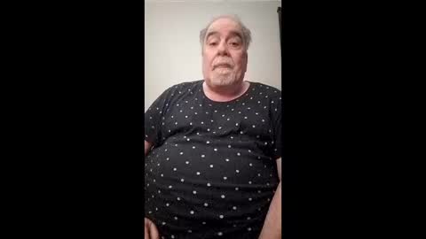 Snapshot of kickinme chatting on 02/02/26, 09:35 KICKINME online show from 02/02/26, 09:35