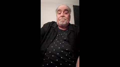 Snapshot of kickinme chatting on 02/13/26, 02:18 KICKINME online show from 02/13/26, 02:18