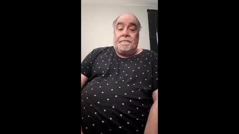 Snapshot of kickinme chatting on 02/13/26, 03:19 KICKINME online show from 02/13/26, 03:19