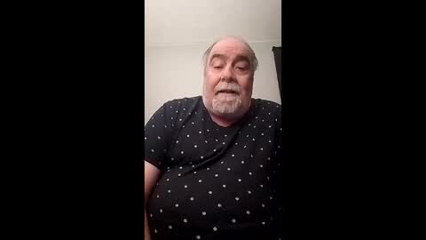 Snapshot of kickinme chatting on 02/17/26, 08:15 KICKINME online show from 02/17/26, 08:15