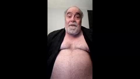 Snapshot of kickinme chatting on 02/20/26, 08:53 KICKINME online show from 02/20/26, 08:53