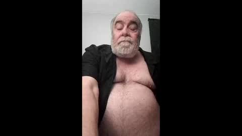 Snapshot of kickinme chatting on 03/12/26, 06:14 KICKINME online show from 03/12/26, 06:14