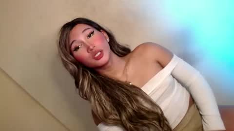 Snapshot of kiera_on_fire chatting on 12/18/24, 07:15 Kiera online show from 12/18/24, 07:15
