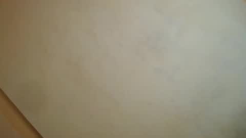 Snapshot of kiera_on_fire chatting on 01/13/25, 05:55 Kiera online show from 01/13/25, 05:55