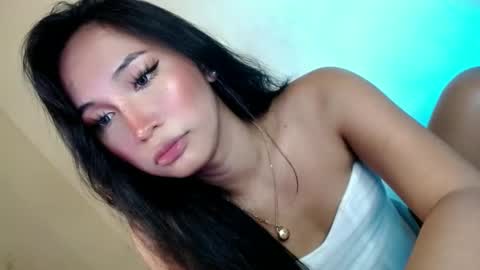 Snapshot of kiera_on_fire chatting on 02/03/25, 10:03 Kiera online show from 02/03/25, 10:03