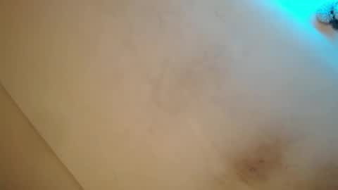 Snapshot of kiera_on_fire chatting on 02/18/25, 07:10 Kiera online show from 02/18/25, 07:10