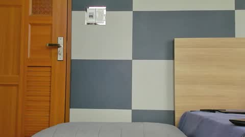 KIERA 31 online show from 11/16/25, 05:35